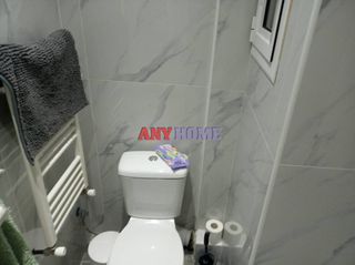 Studio / γκαρσονιέρα 34 τ.μ. προς πώληση, Διοικητήριο-thumb-31