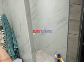 Studio / γκαρσονιέρα 34 τ.μ. προς πώληση, Διοικητήριο-thumb-13
