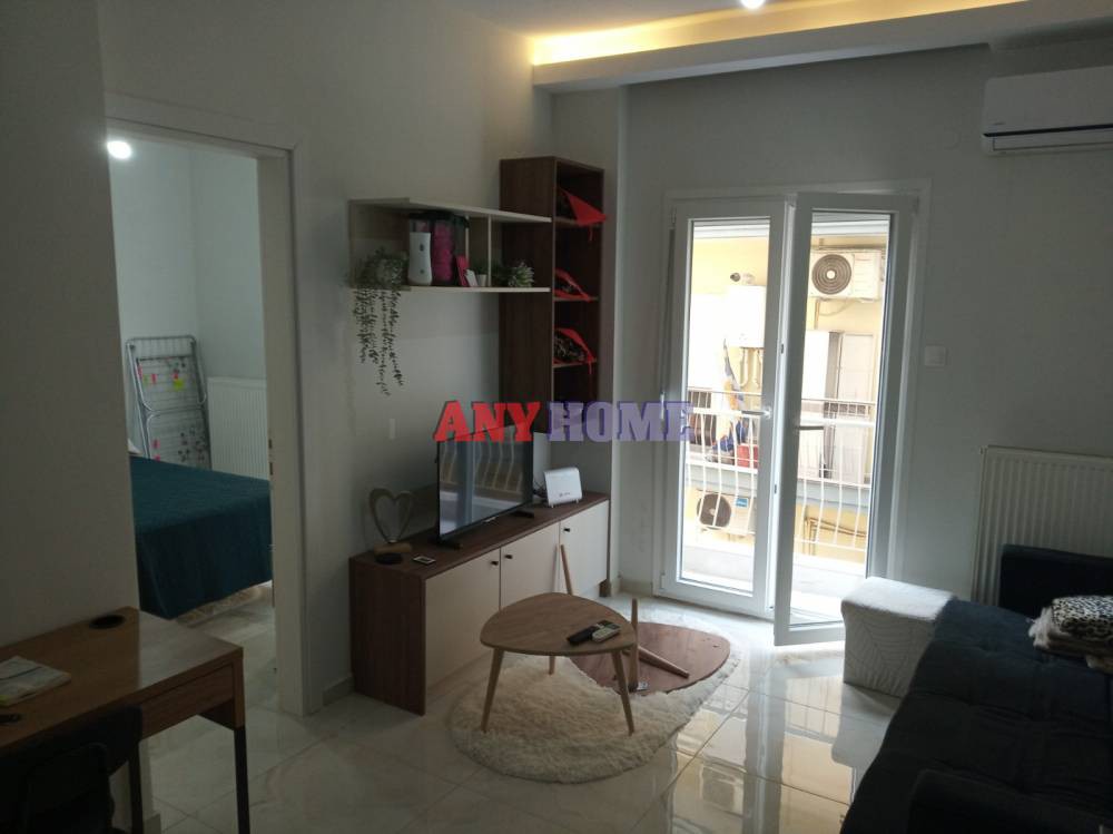 Studio / γκαρσονιέρα 34 τ.μ. προς πώληση, Διοικητήριο