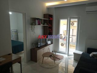 Studio / γκαρσονιέρα 34 τ.μ. προς πώληση, Διοικητήριο-thumb-3