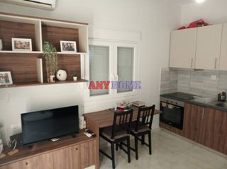 Studio / γκαρσονιέρα 34 τ.μ. προς πώληση, Διοικητήριο-thumb-23