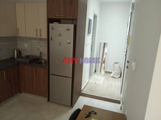 Studio / γκαρσονιέρα 34 τ.μ. προς πώληση, Διοικητήριο-thumb-8