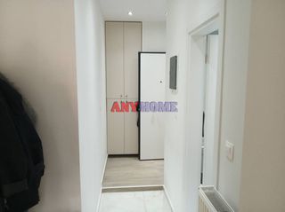 Studio / γκαρσονιέρα 34 τ.μ. προς πώληση, Διοικητήριο-thumb-29