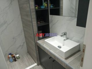 Studio / γκαρσονιέρα 34 τ.μ. προς πώληση, Διοικητήριο-thumb-9