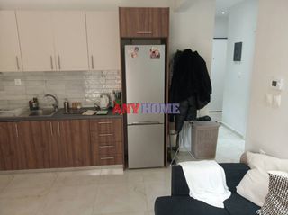 Studio / γκαρσονιέρα 34 τ.μ. προς πώληση, Διοικητήριο-thumb-24