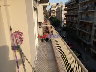 Studio / γκαρσονιέρα 34 τ.μ. προς πώληση, Διοικητήριο-thumb-35