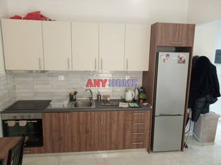 Studio / γκαρσονιέρα 34 τ.μ. προς πώληση, Διοικητήριο-thumb-25