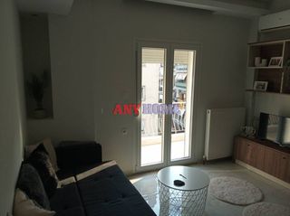 Studio / γκαρσονιέρα 34 τ.μ. προς πώληση, Διοικητήριο-thumb-21