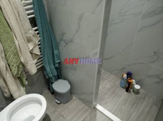 Studio / γκαρσονιέρα 34 τ.μ. προς πώληση, Διοικητήριο-thumb-11