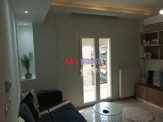 Studio / γκαρσονιέρα 34 τ.μ. προς πώληση, Διοικητήριο-thumb-22