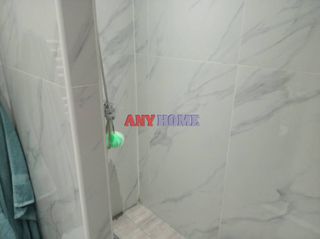 Studio / γκαρσονιέρα 34 τ.μ. προς πώληση, Διοικητήριο-thumb-12