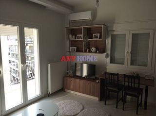 Studio / γκαρσονιέρα 34 τ.μ. προς πώληση, Διοικητήριο-thumb-20