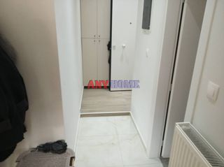 Studio / γκαρσονιέρα 34 τ.μ. προς πώληση, Διοικητήριο-thumb-33