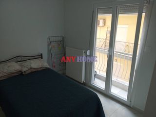 Studio / γκαρσονιέρα 34 τ.μ. προς πώληση, Διοικητήριο-thumb-5