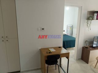 Studio / γκαρσονιέρα 34 τ.μ. προς πώληση, Διοικητήριο-thumb-4