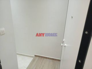 Studio / γκαρσονιέρα 34 τ.μ. προς πώληση, Διοικητήριο-thumb-16
