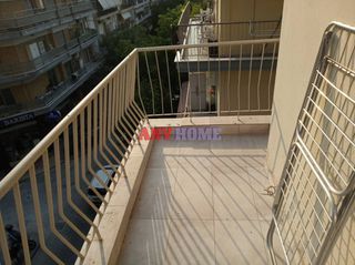 Studio / γκαρσονιέρα 34 τ.μ. προς πώληση, Διοικητήριο-thumb-36