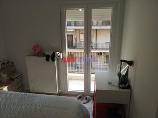 Studio / γκαρσονιέρα 34 τ.μ. προς πώληση, Διοικητήριο-thumb-27