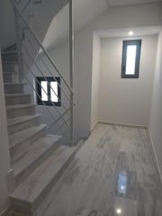 Διαμέρισμα 103 τ.μ. για ενοικίαση