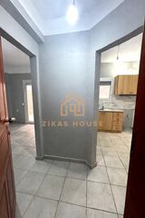 Studio / γκαρσονιέρα 32 τ.μ. για πώληση