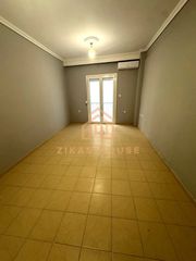 Studio / γκαρσονιέρα 52 τ.μ. για πώληση