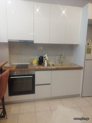 Apartment 50 sqm for sale, Thessaloniki - Suburbs, Sikies