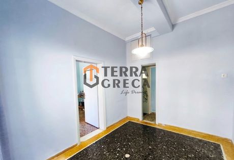Διαμέρισμα 38 τ.μ. προς πώληση