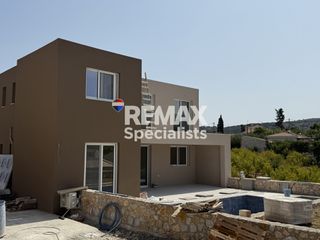 Μεζονέτα 120 τ.μ. για πώληση
