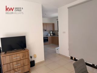 Διαμέρισμα 75 τ.μ. για ενοικίαση, Λευκωσία-thumb-3