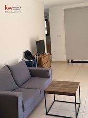 Διαμέρισμα 75 τ.μ. για ενοικίαση, Λευκωσία-thumb-2