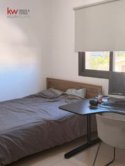 Διαμέρισμα 75 τ.μ. για ενοικίαση, Λευκωσία-thumb-8