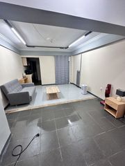 Studio / γκαρσονιέρα 33 τ.μ. για πώληση