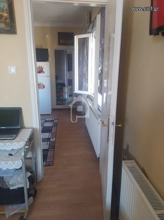 Detached home 40 sqm for rent, Kastoria Prefecture, Kastoria