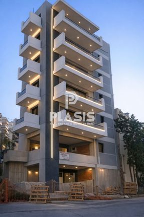 Maisonette 72 sqm for sale, Athens - North, Nea Ionia