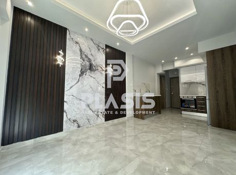 Διαμέρισμα 52 τ.μ. προς πώληση