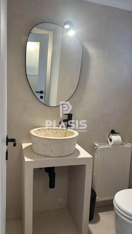 Μεζονέτα 164 τ.μ. προς ενοικίαση, Κάτω Γλυφάδα