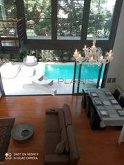 Μεζονέτα 320 τ.μ. για ενοικίαση