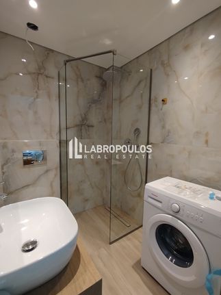 Διαμέρισμα 40 τ.μ. για πώληση, Θεσσαλονίκη - Κέντρο, Μαρτίου