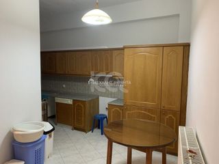Διαμέρισμα 90 τ.μ. για πώληση