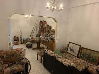 Διαμέρισμα 90 τ.μ. για πώληση, Ν. Ηρακλείου, Μοίρες-thumb-1