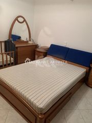 Διαμέρισμα 90 τ.μ. για πώληση, Ν. Ηρακλείου, Μοίρες-thumb-3