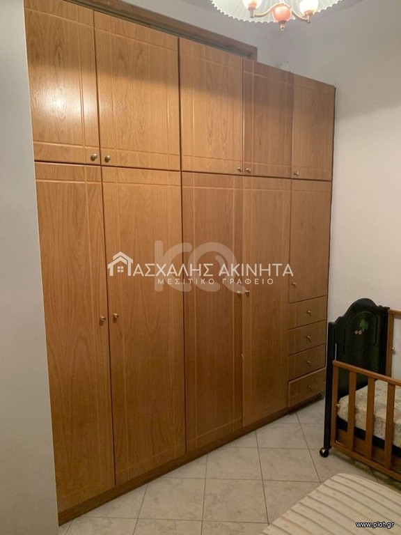 Διαμέρισμα 90 τ.μ. προς πώληση, Πόμπια