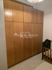 Διαμέρισμα 90 τ.μ. για πώληση, Ν. Ηρακλείου, Μοίρες-thumb-4