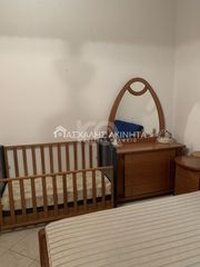 Διαμέρισμα 90 τ.μ. για πώληση, Ν. Ηρακλείου, Μοίρες-thumb-5