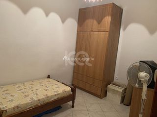 Διαμέρισμα 90 τ.μ. για πώληση, Ν. Ηρακλείου, Μοίρες-thumb-6