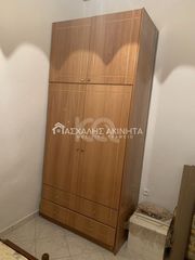 Διαμέρισμα 90 τ.μ. για πώληση, Ν. Ηρακλείου, Μοίρες-thumb-7