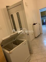 Διαμέρισμα 90 τ.μ. για πώληση, Ν. Ηρακλείου, Μοίρες-thumb-8
