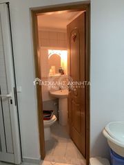 Διαμέρισμα 90 τ.μ. για πώληση, Ν. Ηρακλείου, Μοίρες-thumb-9