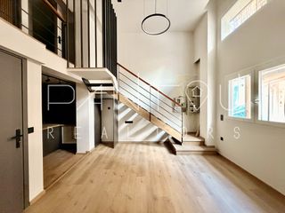 Loft 76 τ.μ. για πώληση