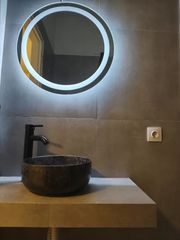 Διαμέρισμα 58 τ.μ. για πώληση, Αθήνα - Κέντρο, Κυψέλη-thumb-6